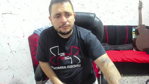 Snapshot of _ace_ventura chatting on 01/08/25, 05:48 ---- online show from 01/08/25, 05:48