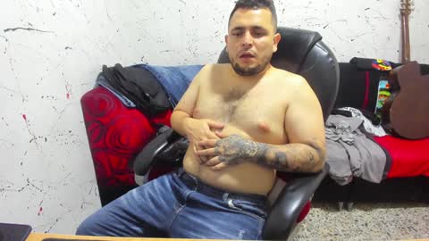 Snapshot of _ace_ventura chatting on 01/17/25, 05:11 ---- online show from 01/17/25, 05:11