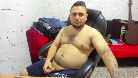 Snapshot of _ace_ventura chatting on 01/19/25, 03:21 ---- online show from 01/19/25, 03:21