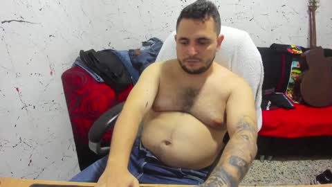 Snapshot of _ace_ventura chatting on 01/20/25, 04:32 ---- online show from 01/20/25, 04:32