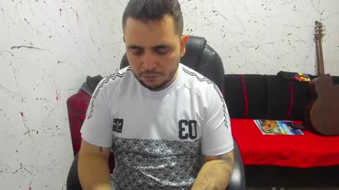 Snapshot of _ace_ventura chatting on 01/20/25, 07:04 ---- online show from 01/20/25, 07:04