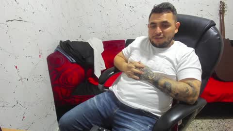 Snapshot of _ace_ventura chatting on 01/22/25, 04:34 ---- online show from 01/22/25, 04:34