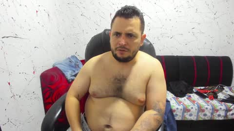 Snapshot of _ace_ventura chatting on 01/26/25, 04:41 ---- online show from 01/26/25, 04:41