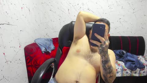 Snapshot of _ace_ventura chatting on 01/31/25, 05:19 ---- online show from 01/31/25, 05:19