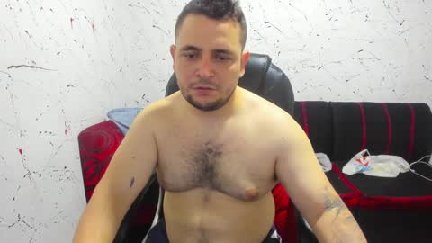 Snapshot of _ace_ventura chatting on 02/07/25, 12:09 ---- online show from 02/07/25, 12:09