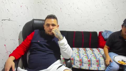 Snapshot of _ace_ventura chatting on 02/10/25, 01:44 ---- online show from 02/10/25, 01:44