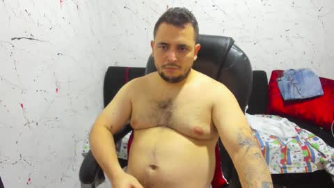 Snapshot of _ace_ventura chatting on 02/15/25, 01:38 ---- online show from 02/15/25, 01:38