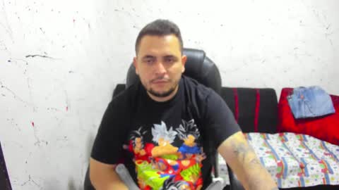 Snapshot of _ace_ventura chatting on 02/16/25, 01:16 ---- online show from 02/16/25, 01:16