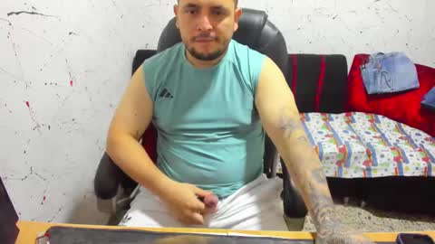 Snapshot of _ace_ventura chatting on 02/16/25, 10:21 ---- online show from 02/16/25, 10:21