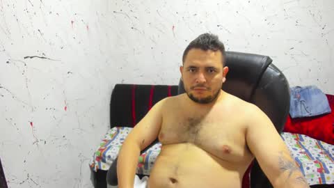 Snapshot of _ace_ventura chatting on 02/17/25, 06:53 ---- online show from 02/17/25, 06:53