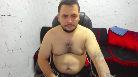 Snapshot of _ace_ventura chatting on 02/28/25, 05:15 ---- online show from 02/28/25, 05:15