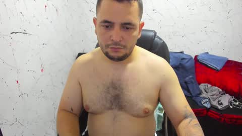 Snapshot of _ace_ventura chatting on 03/04/25, 03:48 ---- online show from 03/04/25, 03:48