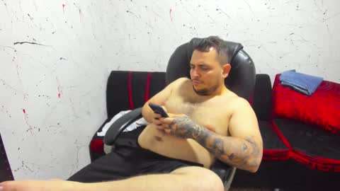 Snapshot of _ace_ventura chatting on 03/10/25, 01:34 ---- online show from 03/10/25, 01:34