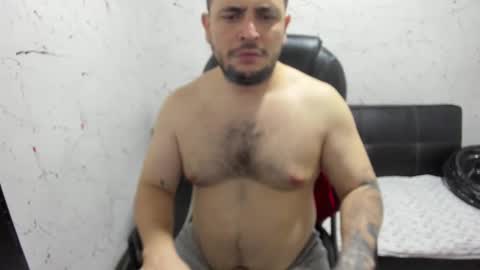 Snapshot of _ace_ventura chatting on 09/24/25, 05:11 ---- online show from 09/24/25, 05:11