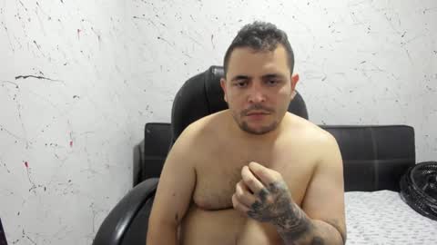 Snapshot of _ace_ventura chatting on 09/25/25, 05:11 ---- online show from 09/25/25, 05:11