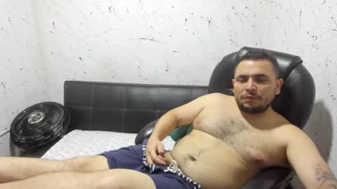 Snapshot of _ace_ventura chatting on 10/24/25, 04:31 ---- online show from 10/24/25, 04:31