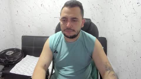 Snapshot of _ace_ventura chatting on 10/26/25, 02:23 ---- online show from 10/26/25, 02:23