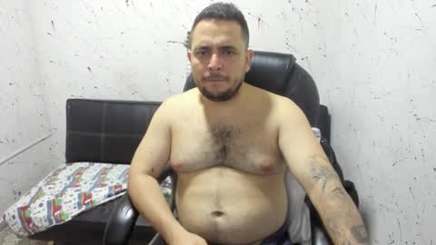 Snapshot of _ace_ventura chatting on 12/04/25, 04:55 ---- online show from 12/04/25, 04:55