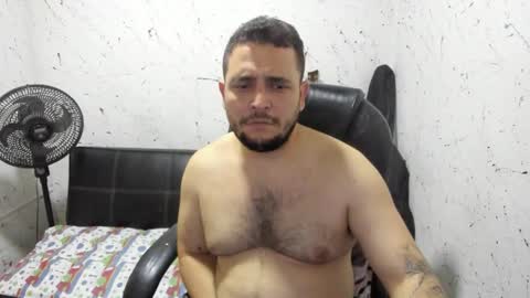 Snapshot of _ace_ventura chatting on 12/15/25, 06:39 ---- online show from 12/15/25, 06:39