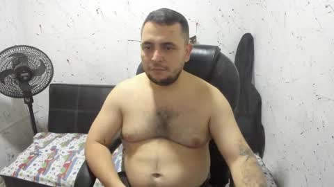 Snapshot of _ace_ventura chatting on 12/20/25, 03:08 ---- online show from 12/20/25, 03:08