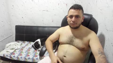 Snapshot of _ace_ventura chatting on 01/07/26, 05:32 ---- online show from 01/07/26, 05:32