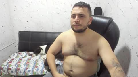 Snapshot of _ace_ventura chatting on 01/09/26, 06:05 ---- online show from 01/09/26, 06:05