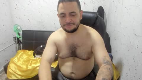 Snapshot of _ace_ventura chatting on 02/03/26, 05:16 ---- online show from 02/03/26, 05:16