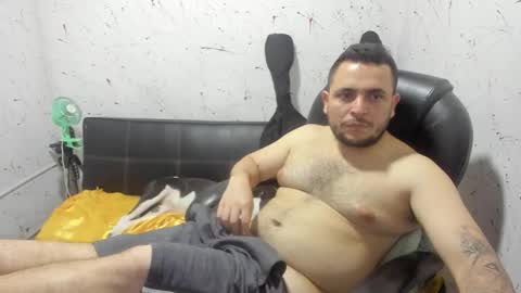 Snapshot of _ace_ventura chatting on 02/03/26, 06:22 ---- online show from 02/03/26, 06:22