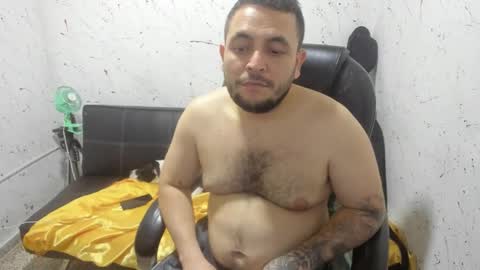 Snapshot of _ace_ventura chatting on 02/04/26, 05:02 ---- online show from 02/04/26, 05:02