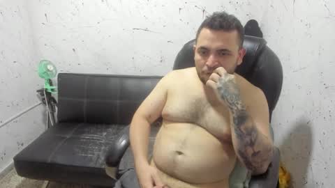 Snapshot of _ace_ventura chatting on 02/05/26, 05:45 ---- online show from 02/05/26, 05:45