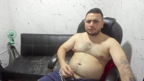 Snapshot of _ace_ventura chatting on 02/18/26, 05:36 ---- online show from 02/18/26, 05:36