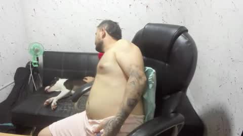 Snapshot of _ace_ventura chatting on 02/28/26, 06:03 ---- online show from 02/28/26, 06:03