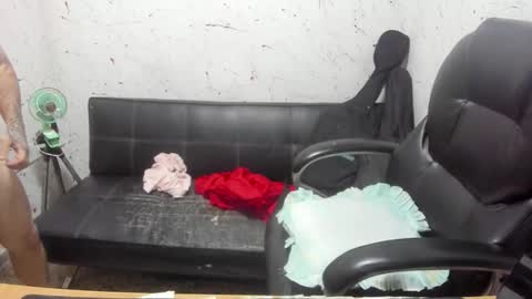 Snapshot of _ace_ventura chatting on 03/04/26, 04:46 ---- online show from 03/04/26, 04:46