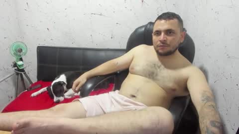 Snapshot of _ace_ventura chatting on 03/08/26, 12:53 ---- online show from 03/08/26, 12:53