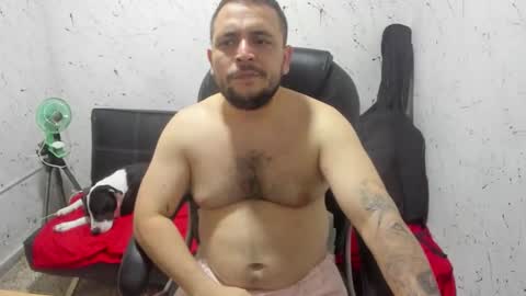 Snapshot of _ace_ventura chatting on 03/15/26, 05:02 ---- online show from 03/15/26, 05:02