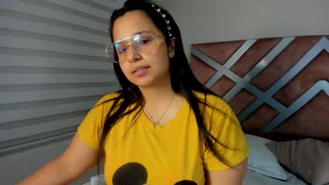 Adahara online show from 10/20/25, 05:41