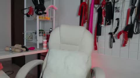 Adahara online show from 12/02/25, 03:45