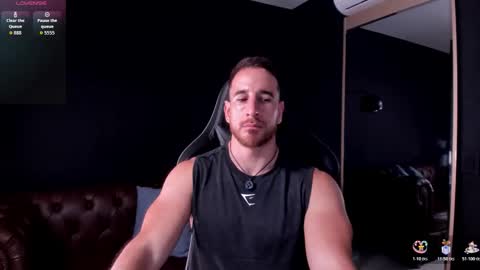 Snapshot of _adamcoper_ chatting on 02/04/26, 12:16 _adamcoper_ online show from 02/04/26, 12:16