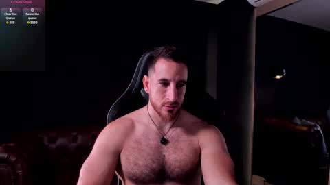 Snapshot of _adamcoper_ chatting on 02/08/26, 12:14 _adamcoper_ online show from 02/08/26, 12:14