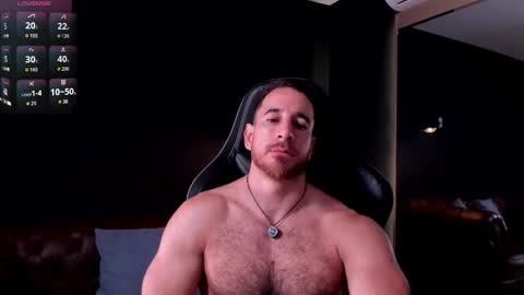 Snapshot of _adamcoper_ chatting on 02/12/26, 11:44 _adamcoper_ online show from 02/12/26, 11:44