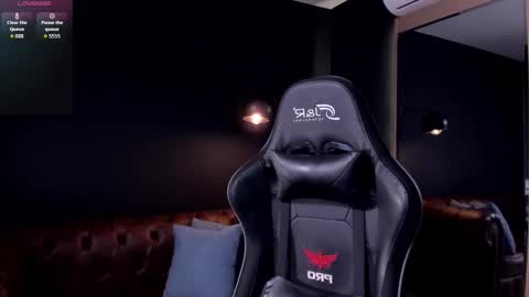 Snapshot of _adamcoper_ chatting on 02/18/26, 02:46 _adamcoper_ online show from 02/18/26, 02:46