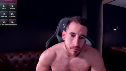 Snapshot of _adamcoper_ chatting on 02/19/26, 02:57 _adamcoper_ online show from 02/19/26, 02:57