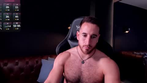 Snapshot of _adamcoper_ chatting on 02/21/26, 12:22 _adamcoper_ online show from 02/21/26, 12:22