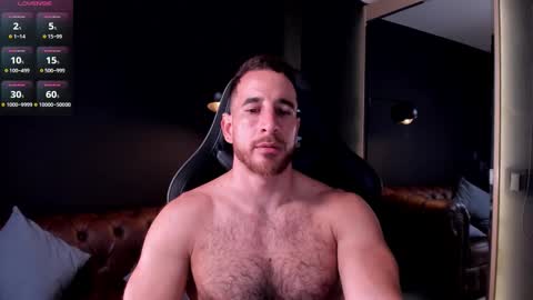 Snapshot of _adamcoper_ chatting on 02/23/26, 11:02 _adamcoper_ online show from 02/23/26, 11:02