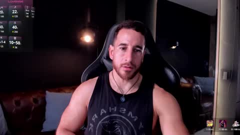 Snapshot of _adamcoper_ chatting on 02/26/26, 12:20 _adamcoper_ online show from 02/26/26, 12:20