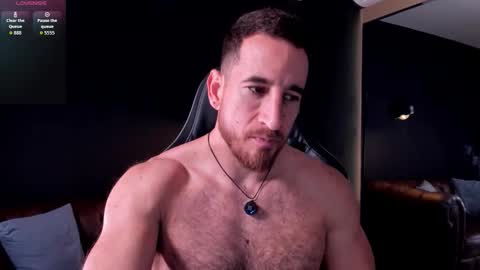 Snapshot of _adamcoper_ chatting on 02/26/26, 04:28 _adamcoper_ online show from 02/26/26, 04:28