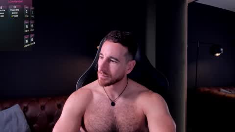 Snapshot of _adamcoper_ chatting on 03/02/26, 03:08 _adamcoper_ online show from 03/02/26, 03:08