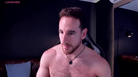 _adamcoper_ online show from 04/12/26, 02:22