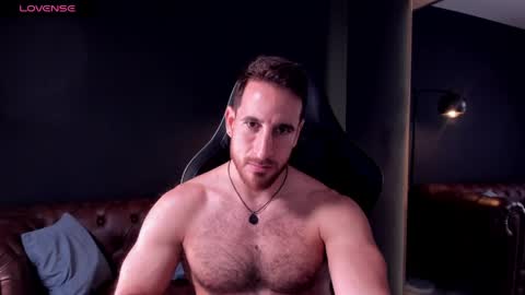 _adamcoper_ online show from 04/20/26, 03:59