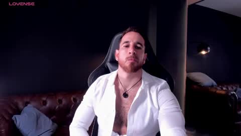 _adamcoper_ online show from 04/22/26, 11:06